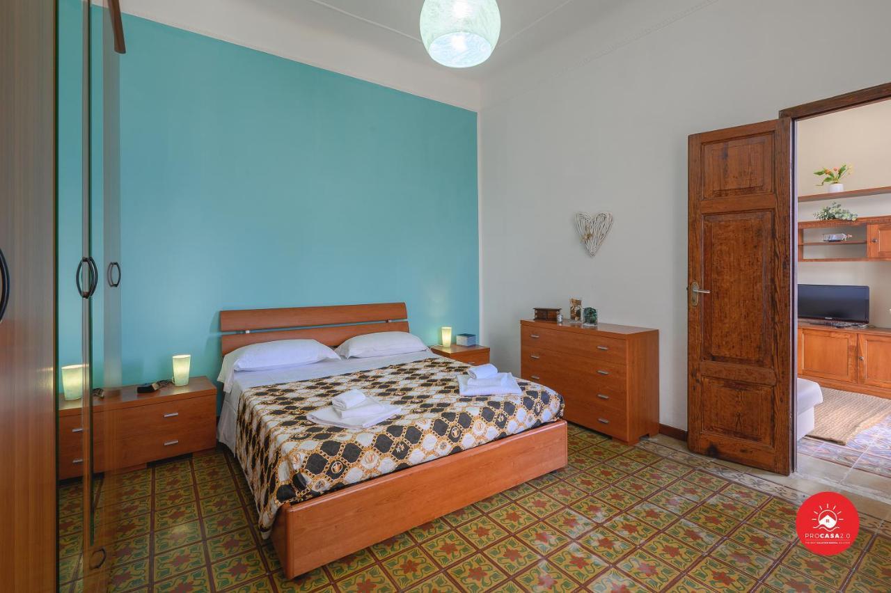 Sea View Escape La Spezia - Cadimare Apartman Kültér fotó